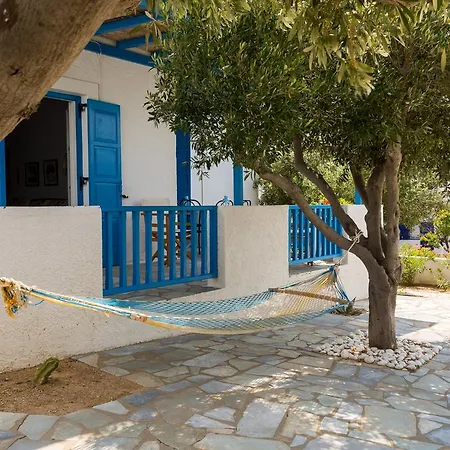 Mariliza פיסו ליבאדי