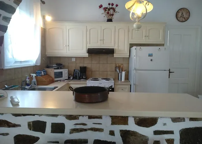 Mariliza * פיסו ליבאדי