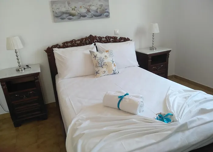 Mariliza פיסו ליבאדי