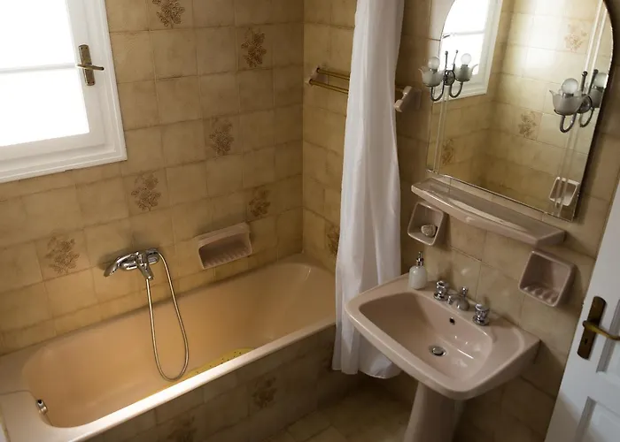 Mariliza פיסו ליבאדי