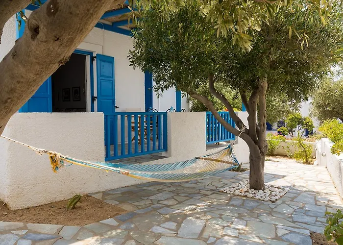 Mariliza פיסו ליבאדי