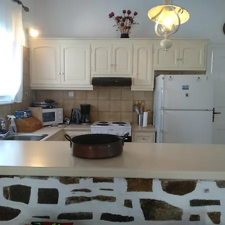 Mariliza * 피소리바디