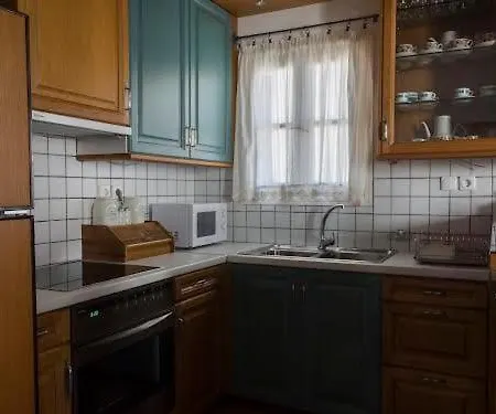 Mariliza 피소리바디