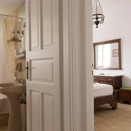 아파트 Mariliza 피소리바디