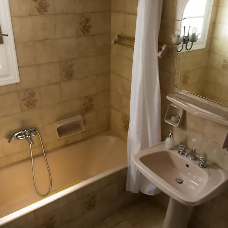 Mariliza 피소리바디