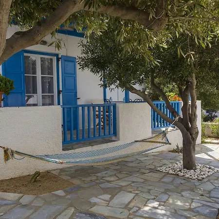 Mariliza * 피소리바디