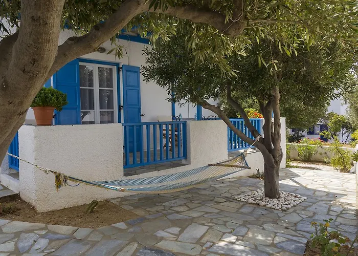 Mariliza * Piso Livadi